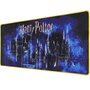 Voir la diapositive 1 : Subsonic Tapis de souris XXL gamer Harry Potter