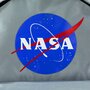 NASA Sacs À Dos Gris Garçon Nasa 39B