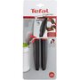 Voir la diapositive 5 : TEFAL Ouvre-boîte Ingenio