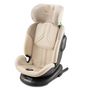Voir la diapositive 9 : KINDERKRAFT Siège auto pivotant XPEDITION 3 i-Size