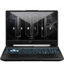 Voir la diapositive 1 : ASUS PC Gamer A15-TUF506NCR-DRHN060W