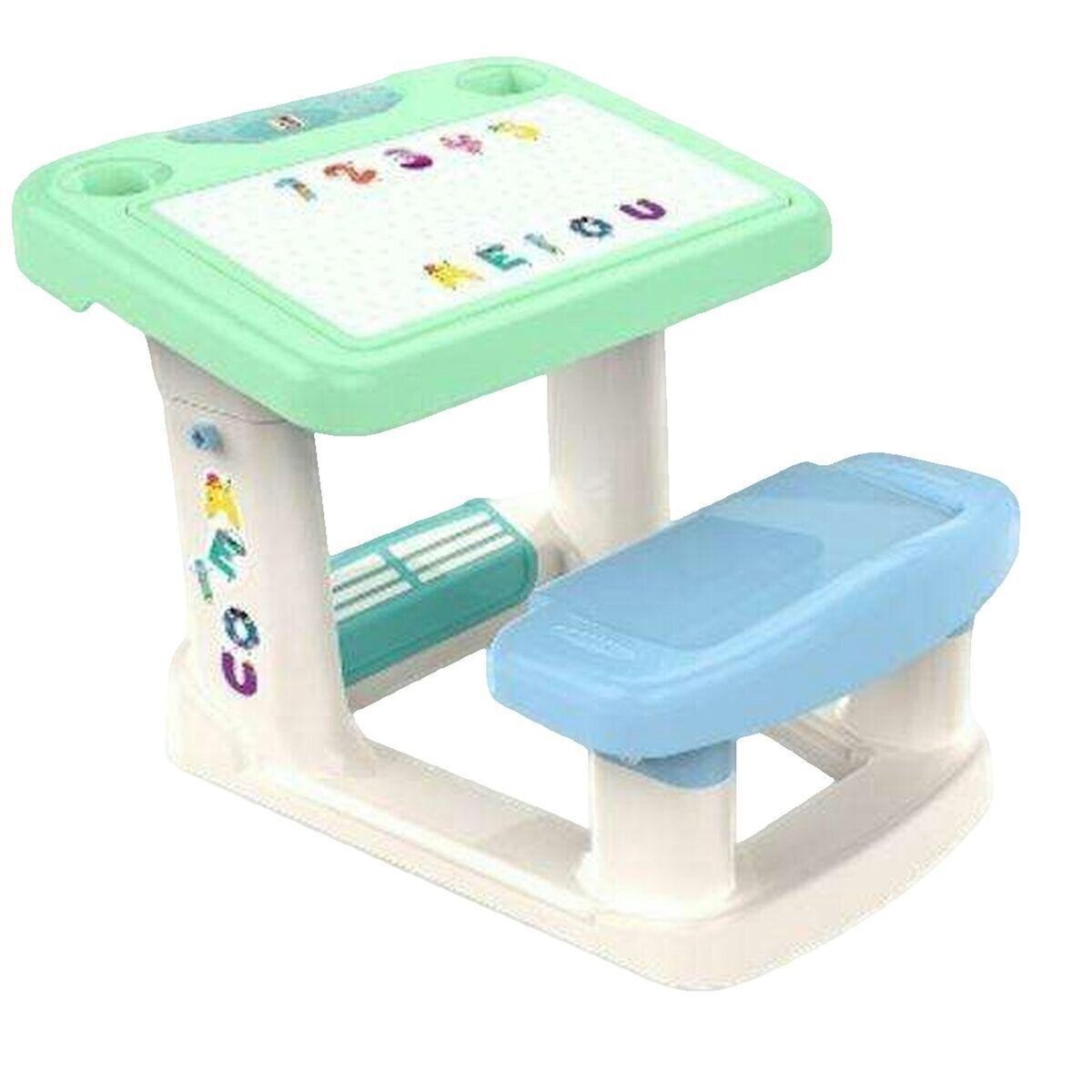 Chicos Bureau Chicos multicolore pour enfants