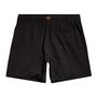 Voir la diapositive 2 : G-Star Raw hort de bain  G  tar Raw Homme Dirik  olid