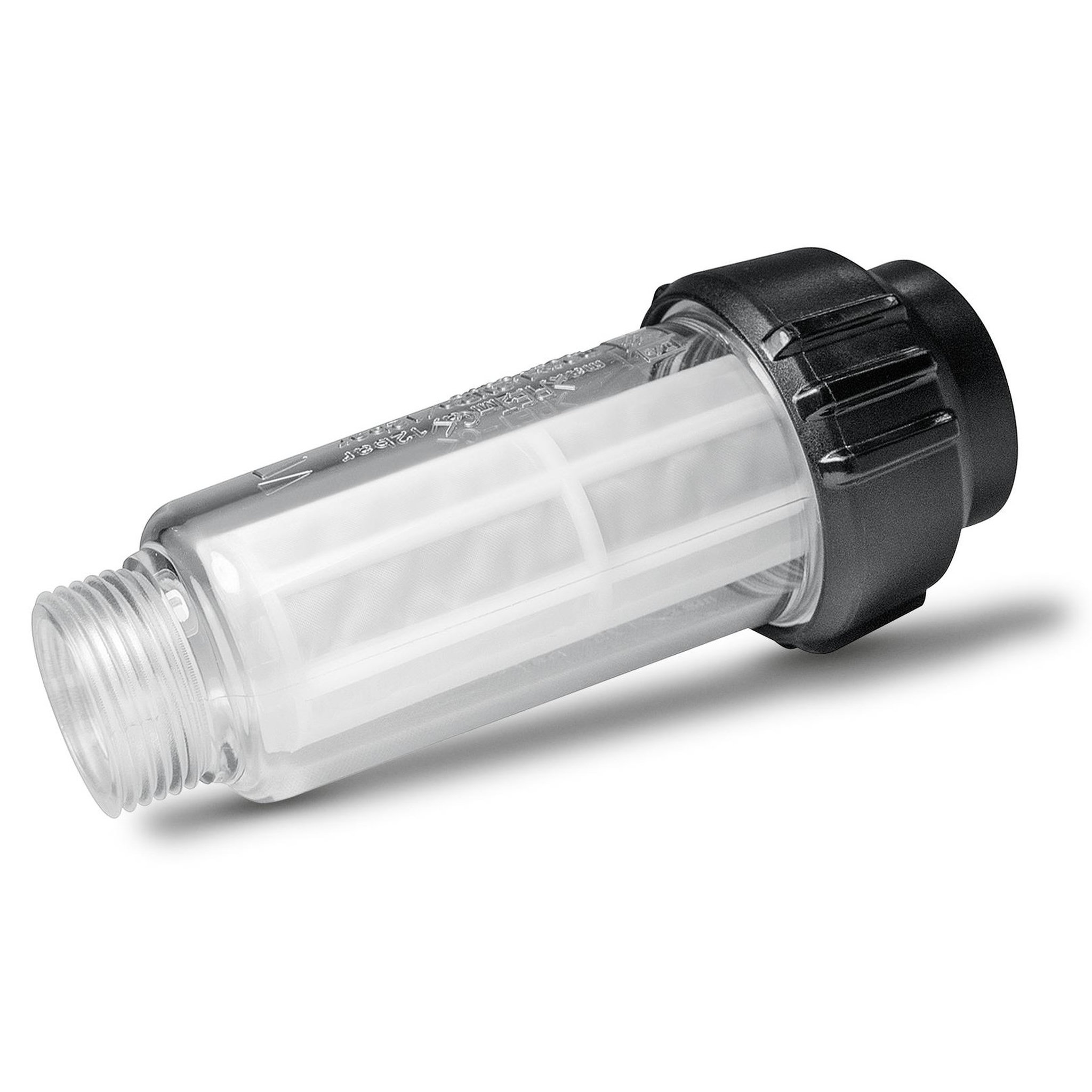 KARCHER Filtre à eau pour nettoyeur haute pression
