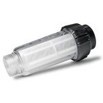 KARCHER Filtre à eau pour nettoyeur haute pression