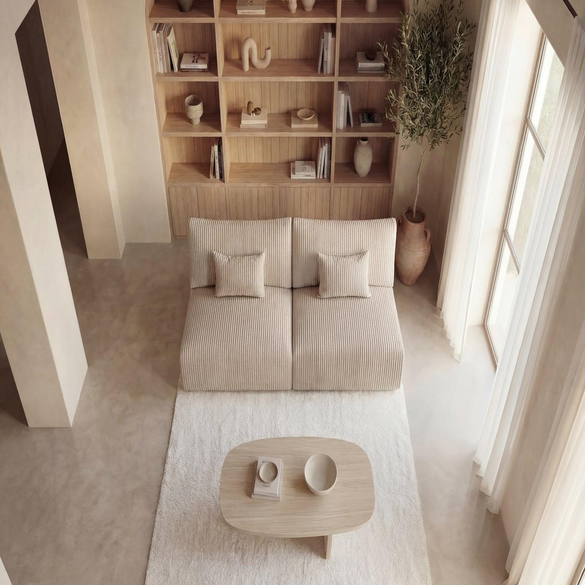 Voir la diapositive 5 : CASANOVA PARIS Leon - velours côtelé