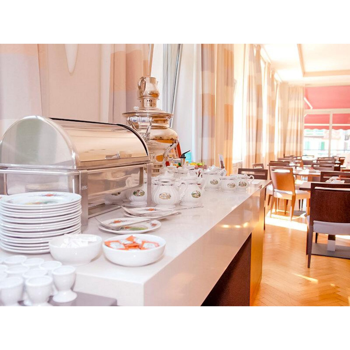 Smartbox 2 jours en hôtel 4* avec dégustation de vins à 1h de Strasbourg - Coffret Cadeau Séjour