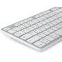 Voir la diapositive 4 : Gmobility Clavier MOBILITY ML 300368