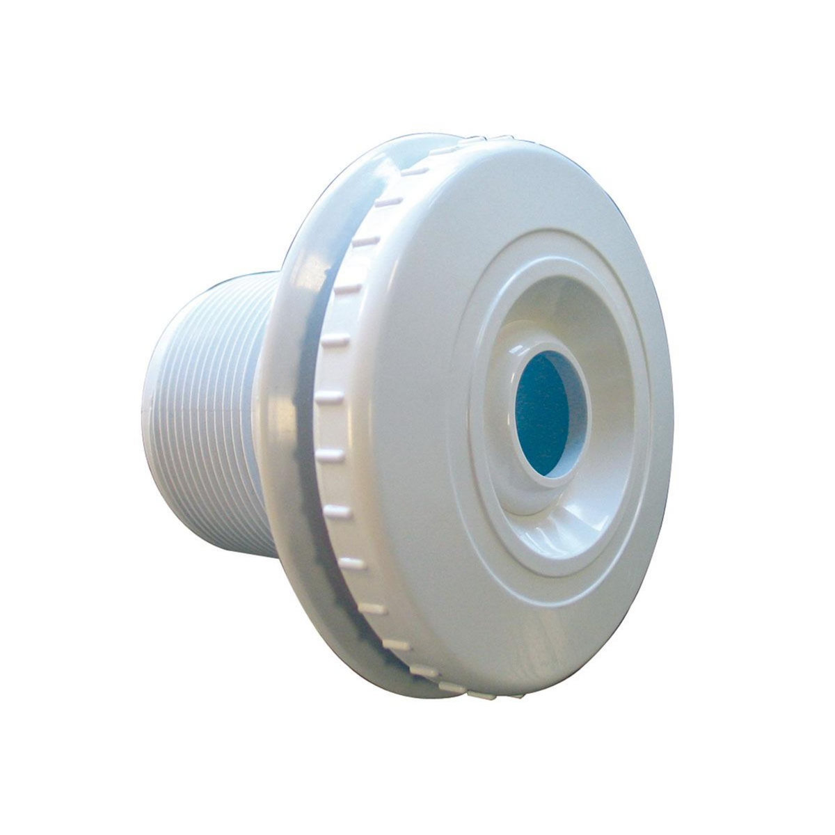 Hayward Buse de refoulement orientable Blanc (liner) - Hayward