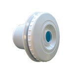 Hayward Buse de refoulement orientable Blanc (liner) - Hayward