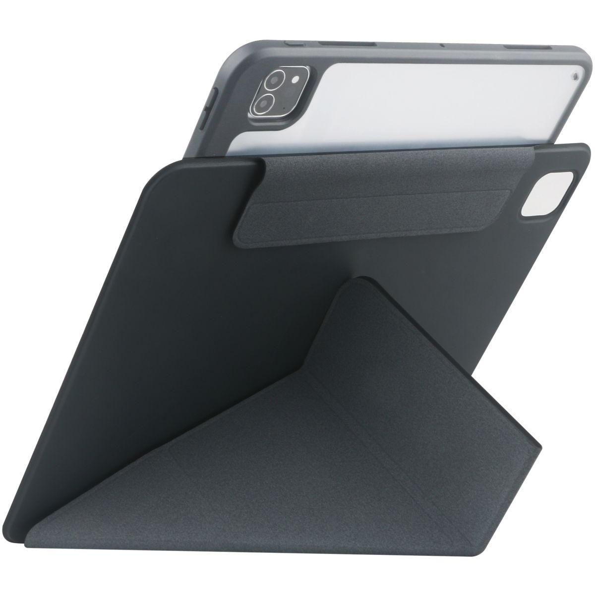 ADEQWAT Etui iPad Air 13 2024-2025