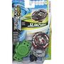 Voir la diapositive 2 : HASBRO Toupie noire Sling Shock Dread Phoenix P4 - Beyblade Burst Turbo