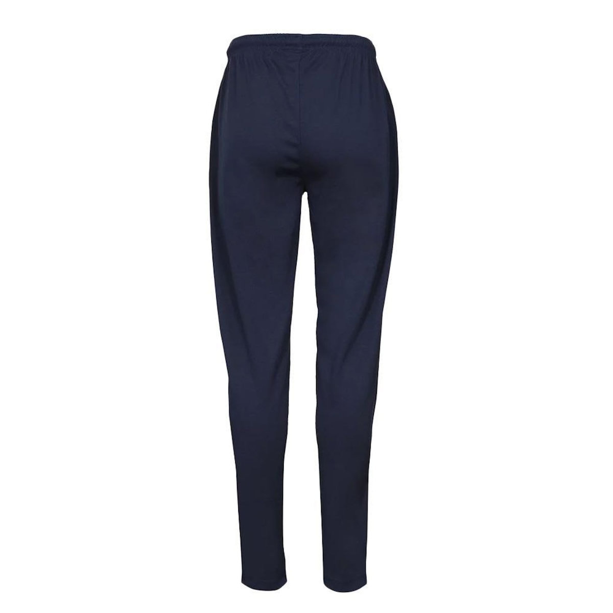 UMBRO Jogging  Garçon Umbro PRT