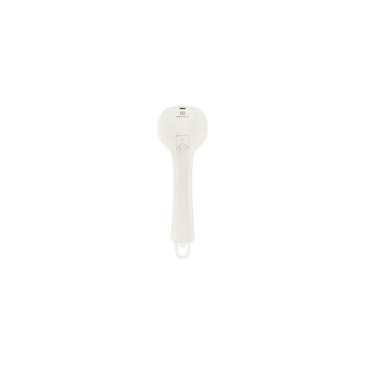 ELECTROLUX Défroisseur vapeur vertical Electrolux E7HS1-6OW blanc