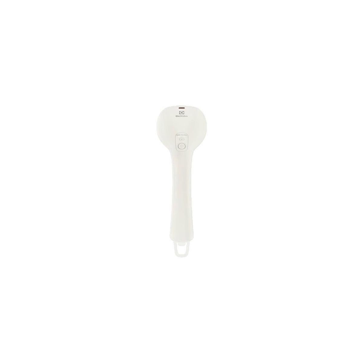 ELECTROLUX Défroisseur vapeur vertical Electrolux E7HS1-6OW blanc