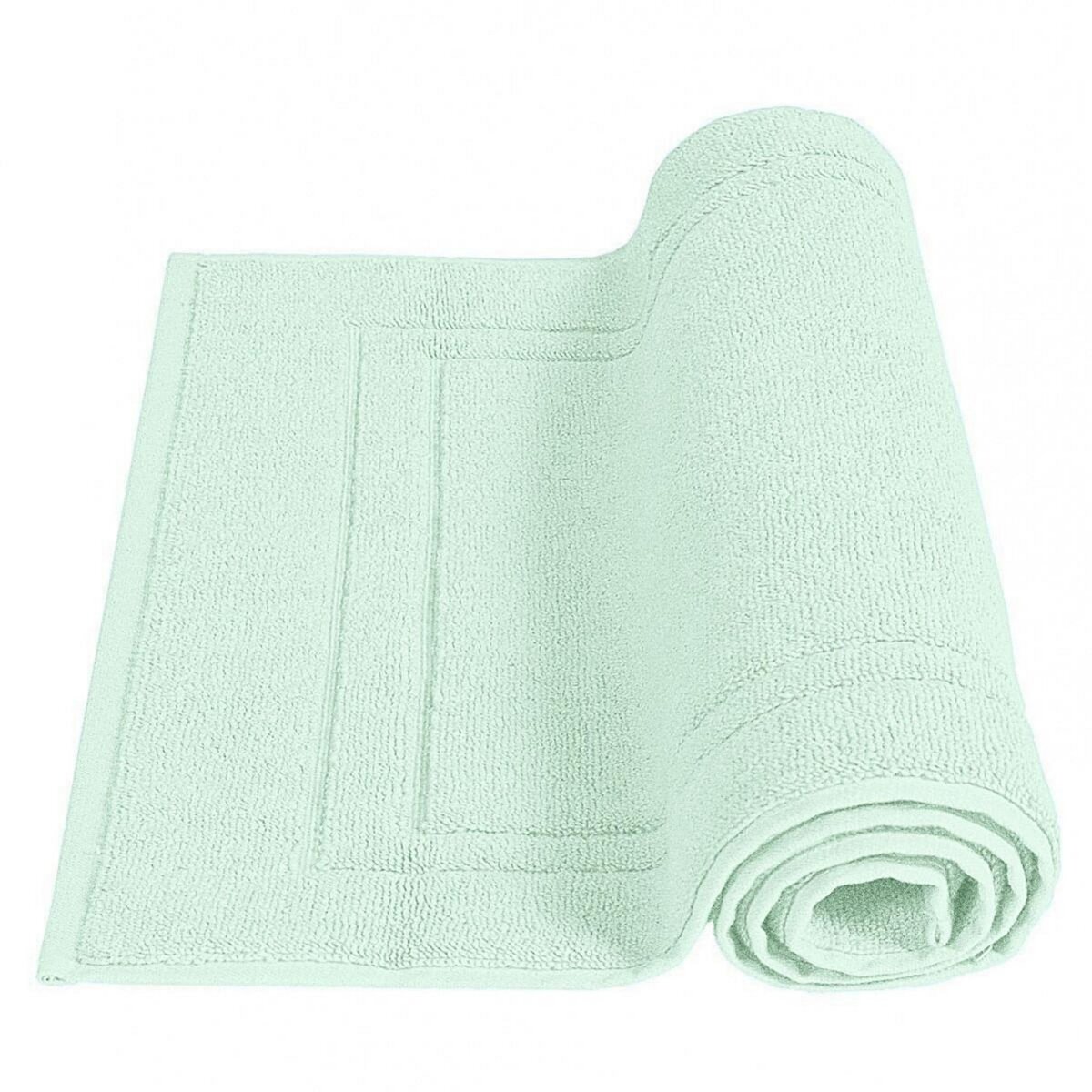 Sensei Maison Tapis de bain 900 g/m² LUXURY - 50x80 cm