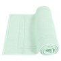 Voir la diapositive 2 : Sensei Maison Tapis de bain 900 g/m² LUXURY - 50x80 cm