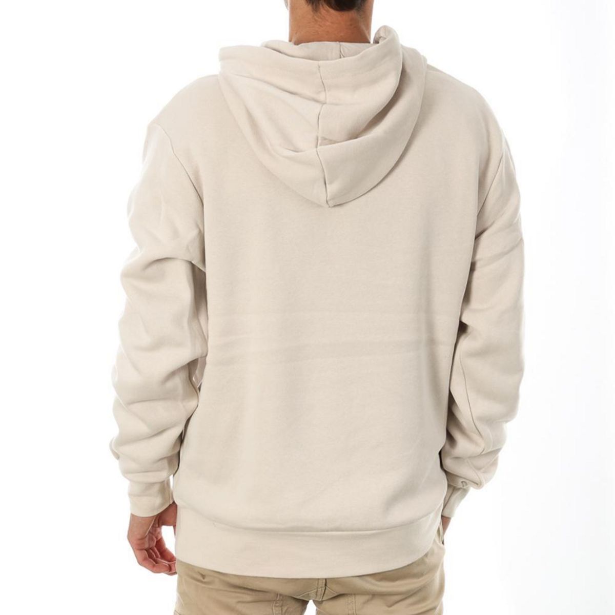 Jack & Jones Sweat  Homme Jack & Jones Bro