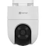 EZVIZ Caméra de surveillance Wifi H8C 2K motorisée