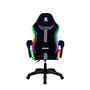 Voir la diapositive 1 : AKUMA Chaise gaming KAMI C01 RGB