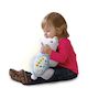 Voir la diapositive 3 : VTECH Veilleuse musicale ourson dodo nuit étoilée