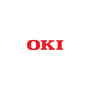 Voir la diapositive 1 : Oki Oki Toner ES9466 33,6k Yellow Gelb (46564701)