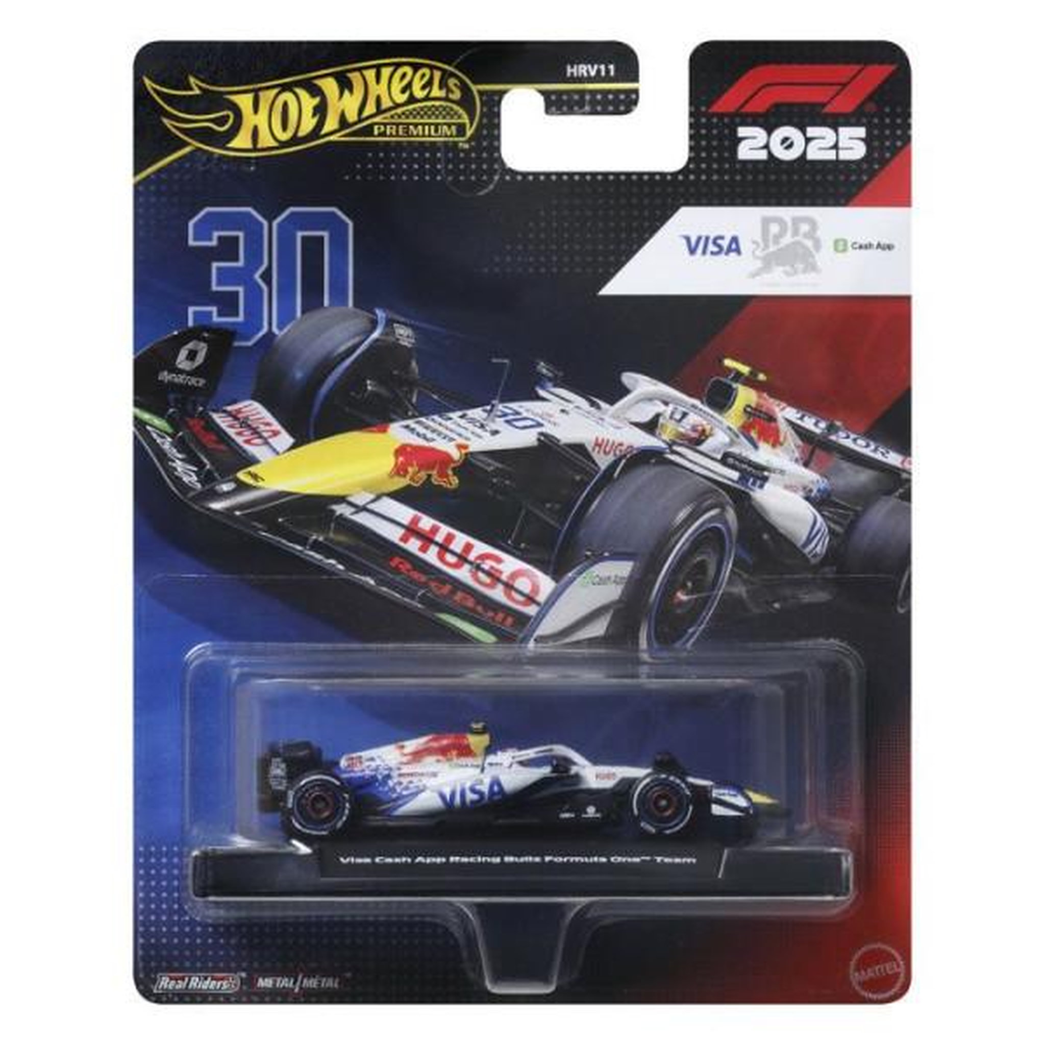 Voir la diapositive 2 : Hot Wheels Jouet - HOT WHEELS - Assortiment de voitures - Noir - Pour enfants a partir de 4 ans - Mixte