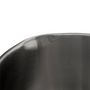 Voir la diapositive 3 : FIVE Casserole en Inox  Résilience  20cm Argent