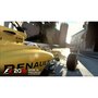 F1 2016 - Edition Day One PS4