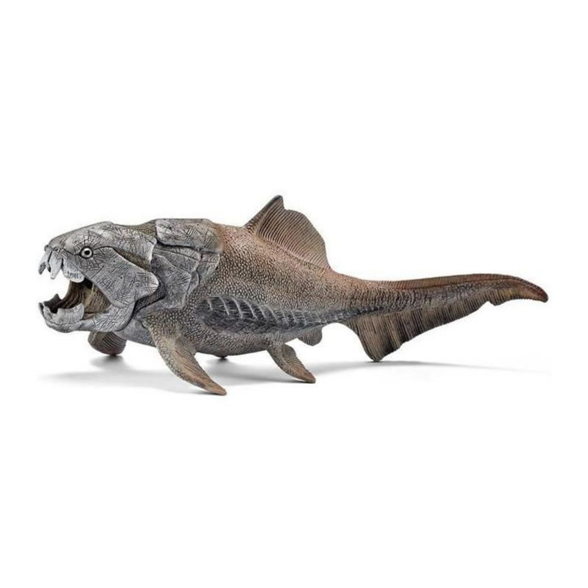 Schleich Schleich Figurine 14575 - Dinosaure - Dunkleosteus