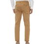 Voir la diapositive 2 : PANAME BROTHERS Chino  Homme Paname Brothers Costa
