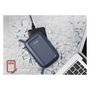 Voir la diapositive 4 : PORT DESIGNS Accessoire pour disque dur Port Designs Etui disque dur PORT noir