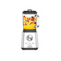 Voir la diapositive 2 : MAGIMIX Blender 1.2l 1000w chrome - 11641
