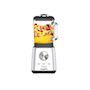 Voir la diapositive 2 : MAGIMIX Blender 1.2l 1000w chrome - 11641