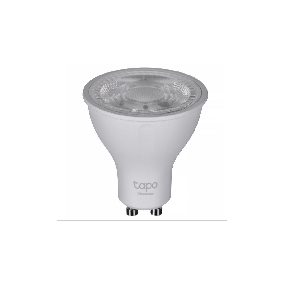 TP-LINK Ampoule LED connectée Tapo L610