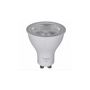 Voir la diapositive 3 : TP-LINK Ampoule LED connectée Tapo L610