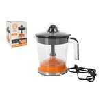 ASTER Presse agrumes Aster MasterChef 30 W 1 L