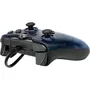 PDP Manette Filaire PDP Bleu Xbox One/Series
