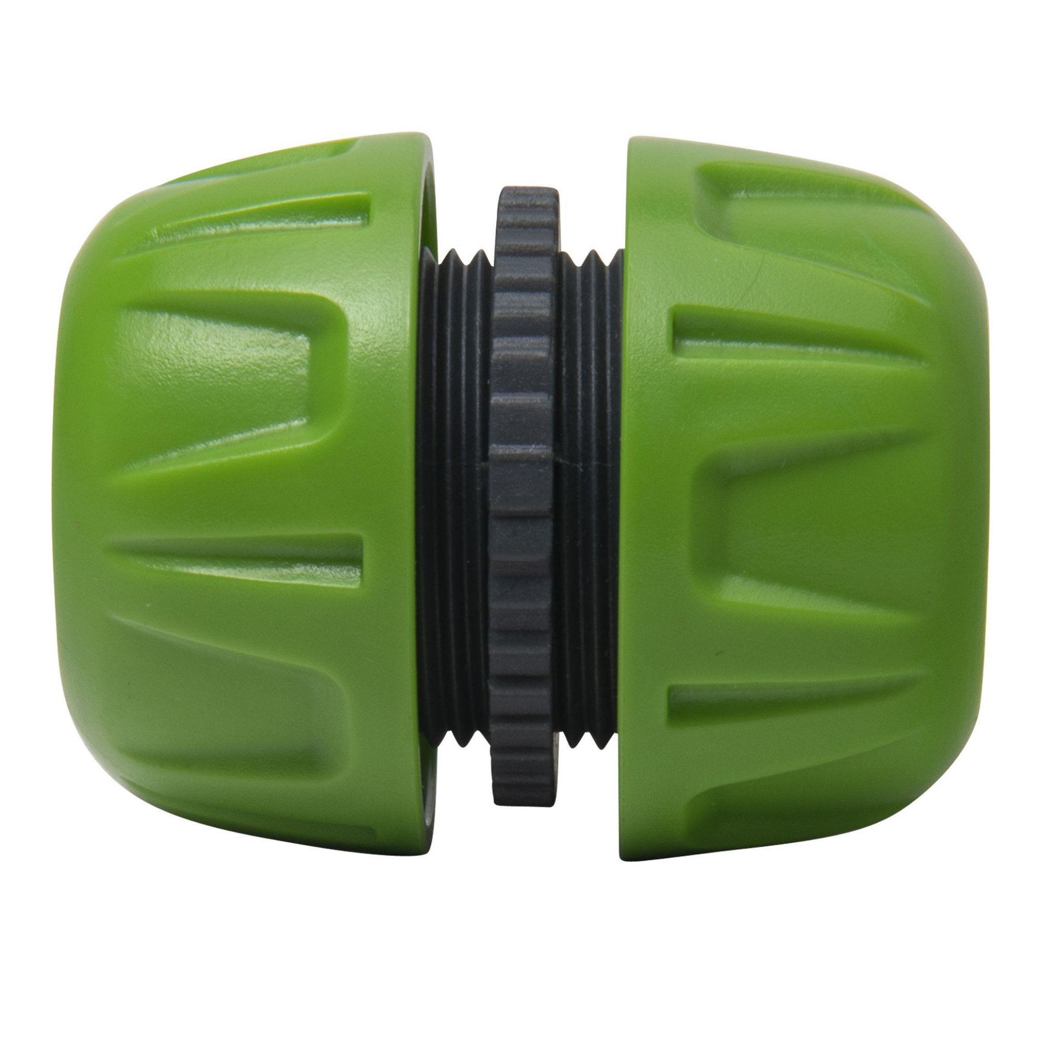 Voir la diapositive 5 : WERKAPRO Raccord jonction Ø15mm WERKA PRO