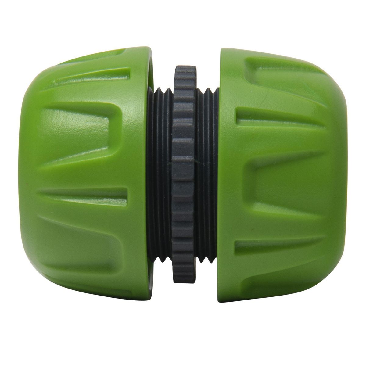 WERKAPRO Raccord jonction Ø15mm WERKA PRO