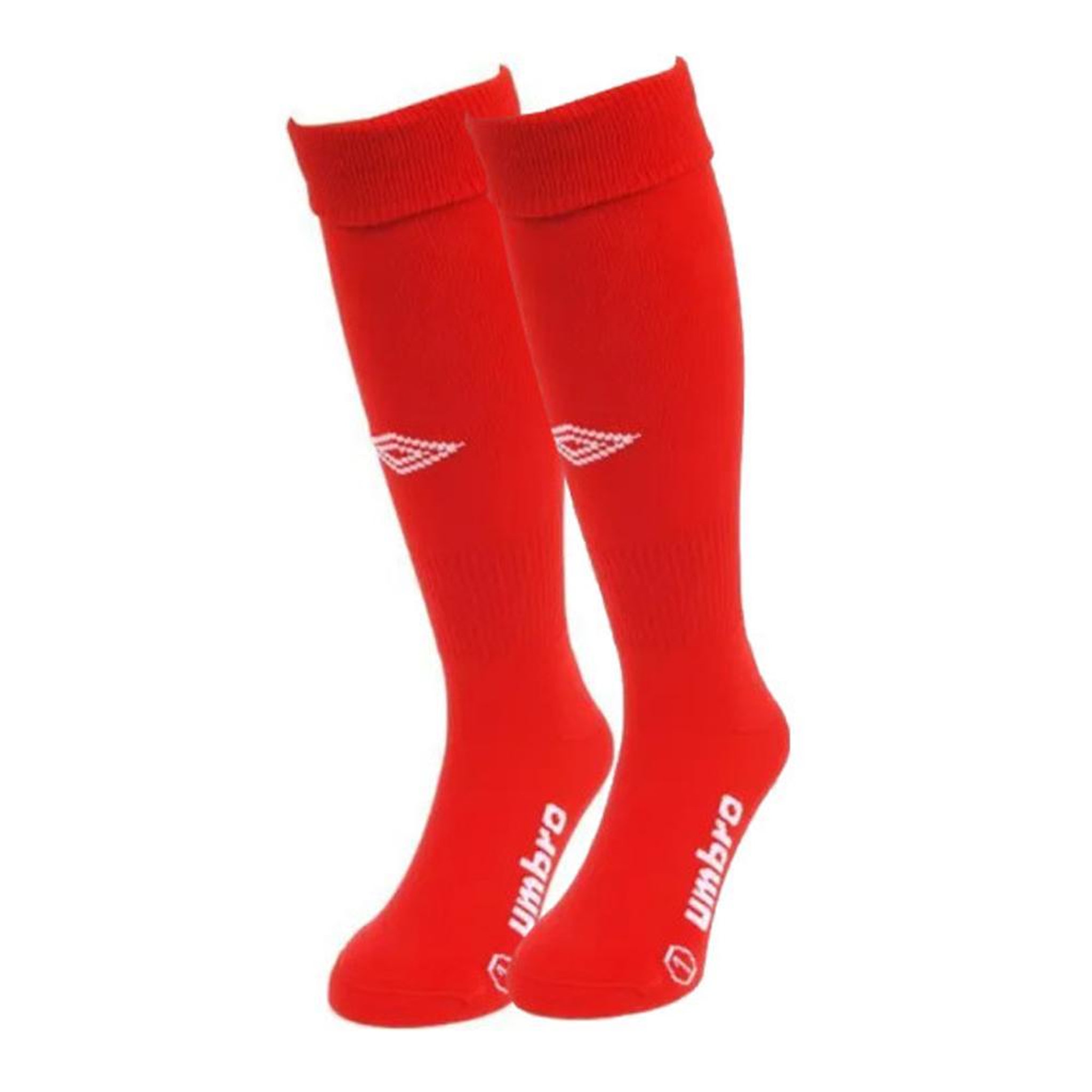 UMBRO Chaussettes de Foot  Homme Umbro Diamond