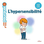 L'HYPERSENSIBILITE, Zürcher Muriel