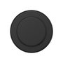 Voir la diapositive 2 : POPSOCKET Support smartphone Pop Grip MagSafe Black