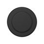 Voir la diapositive 2 : POPSOCKET Support smartphone Pop Grip MagSafe Black