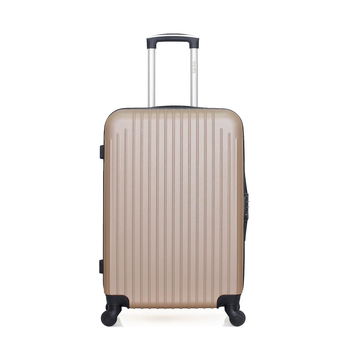 HERO VALISE M CARPATES