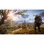 Assassin's Creed Valhalla Edition Gold PS4