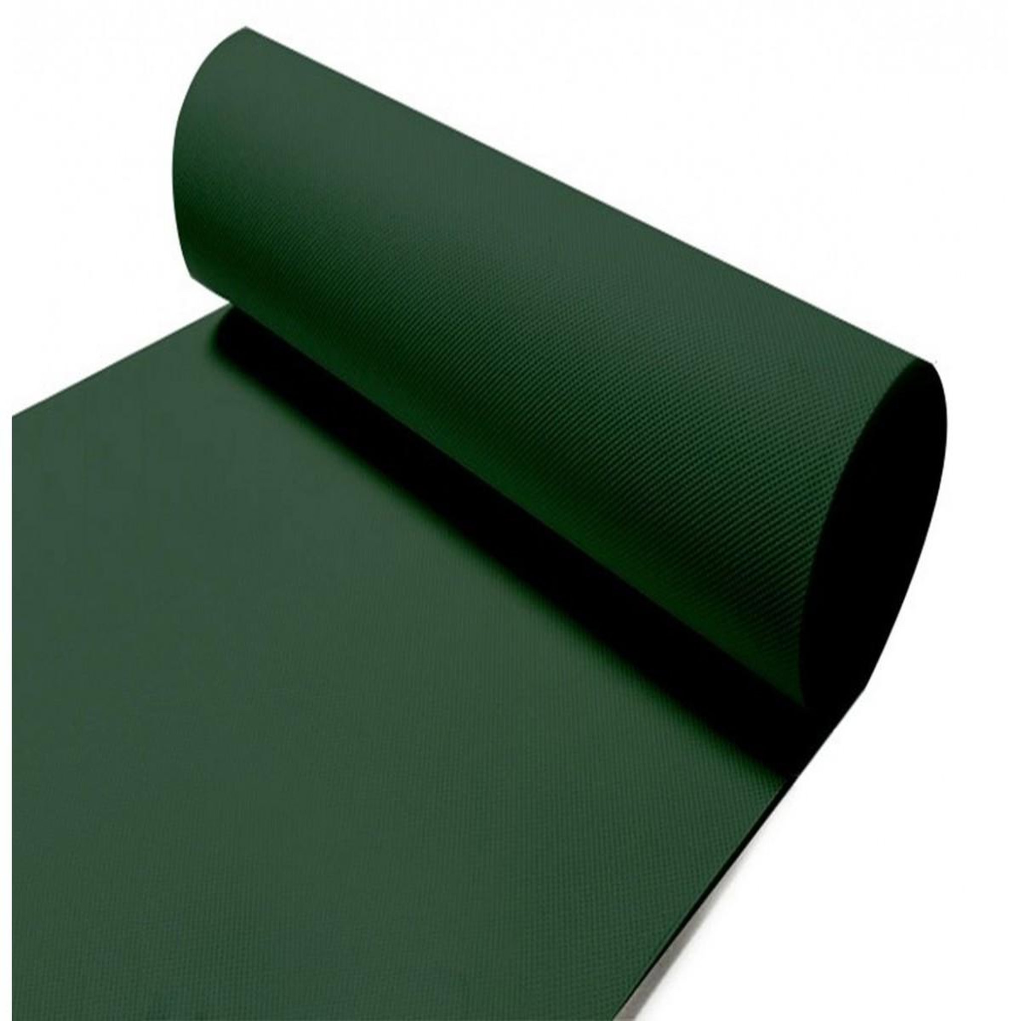 JARDIDECO Bande de jointure à encoller pour gazon synthétique - 30 cm x 100 m