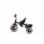 Voir la diapositive 5 : KINDERKRAFT Tricycle Aston bébé