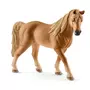 Schleich Figurine cheval : Jument Tennessee Walker