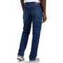 Voir la diapositive 2 : LEE Jean Straight  Homme Lee Midmoor   W29